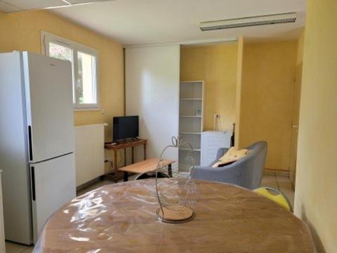 Appart Centre Valence Appartamento Esterno foto